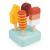 Mentari - Sunny Ice Lolly Stand (MT7411) - Toys