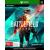 Battlefield 2042 - Xbox Series X2