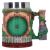 Lord Of The Rings The Shire Tankard - Fan Shop and Merchandise