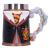 Harry Potter Ron Collectible Tankard - Fan Shop and Merchandise
