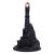 Lord of the Rings Barad Dur Backflow Incense Burner - Fan Shop and Merchandise