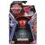 Bakugan - Special Attack - Nillious - Toys