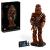 LEGO Star Wars - Chewbacca (75371) - Toys