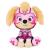 Paw Patrol - Movie 2 Plush 19 cm - Skye - Toys