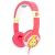Animal Crossing Isabelle children's headphones - Toys