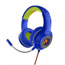 PRO G4 Nerf Gaming headphones - Toys