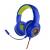 PRO G4  Nerf Gaming headphones - Toys