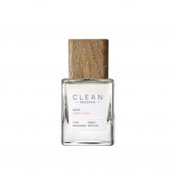 Clean Reserve - Radiant Nectar EDP 30 ml - Beauty