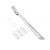 Tweezerman - Brow Razor - Health and Personal Care