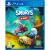Smurfs Kart - PlayStation 4