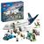 LEGO City - Passenger Airplane (60367) - Toys