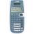 Texas Instruments - TI-30XS MV Calculator UK Manual - Office and School Supplies