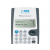 Texas Instruments - TI-30XB MV Calculator UK Manual - Office and School Supplies