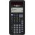 Texas Instruments - TI-30X Pro Mathprint Scientific Calculator - Office and School Supplies
