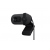 Brio 100 Full HD Webcam - Graphite - Computers