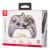 PowerA Enhanced Wired Controller for Nintendo Switch - Valiant Link - Nintendo Switch