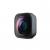 GoPro - Max Lens Mod 2.0 For HERO12 Black - Electronics