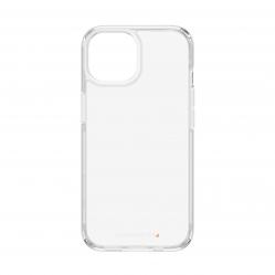 PanzerGlass - Apple IPhone 15 6.1 HardCase With D3O - Electronics