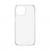 PanzerGlass - Apple IPhone 15 6.1" HardCase With D3O - Electronics