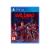 EVIL DEAD THE GAME - PlayStation 4