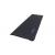 Outwell - Sleepin Single 5.0 cm Self-inflating Mats (400068) - Sport and Outdoor