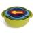 Casdon - Joseph Joseph - Bowl Set (I-75350) - Toys