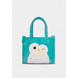 Squishmallows - Totebag - Winston (LT542334SQM) - Toys