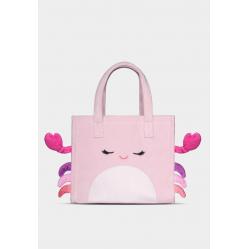 Squishmallows - Totebag - Cailey (LT404812SQM) - Toys