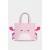 Squishmallows - Totebag - Cailey (LT404812SQM) - Toys