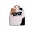 Squishmallows - Backpack - Cameron (MP650773SQM) - Toys
