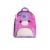 Squishmallows - Backpack - Lola (MP244843SQM) - Toys