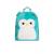 Squishmallows - Backpack - Winston (MP556677SQM) - Toys