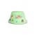 Squishmallows - Buckethat - Green (FC200837SQM) - Toys
