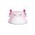 Squishmallows - Bucket Hat - Cailey (FC835000SQM) - Toys