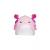 Squishmallows - Cap - Cailey (NH532743SQM) - Toys