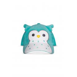 Squishmallows - Cap - Winston NH846185SQM - Toys