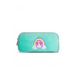 Squishmallows - Tube Pencilcase - Lola (CB617782SQM) - Toys
