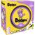 Dobble Nordic DOBB07NOR - Toys