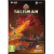 Talisman (40th Anniversary Edition Collection) - PC