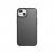 Tech21 - Evo Lite iPhone 13 Cover - Black - Electronics