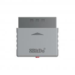 8BitDo Retro Receiver PS1PS2 Video Games and Consoles