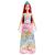 Barbie - Dreamtopia Princess Doll (HGR15) - Toys