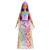 Barbie - Dreamtopia Princess Doll (HGR17) - Toys