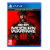 Call of Duty: Modern Warfare III - Cross Gen Edition - PlayStation 4