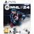 EA Sports NHL 24 (Nordic) - PlayStation 5