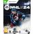 EA Sports NHL 24 (Nordic) - Xbox Series X