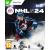 EA Sports NHL 24 (Nordic) - Xbox One