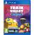 Train Valley Collection - PlayStation 4