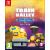 Train Valley Collection (Deluxe Edition) - Nintendo Switch