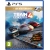 Train Sim World 4 Deluxe - PlayStation 5